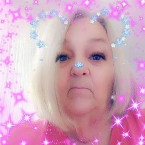 Meet your Posher, Barb